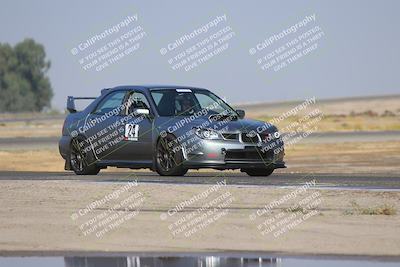 media/Sep-20-2025-Extreme Speed (Sat) [[1fcc23683c]]/Green (Private)/Session 1 (Sunset)/